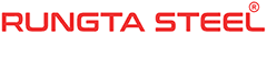 Rungta Steel