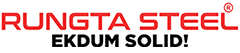 Rungta Steel